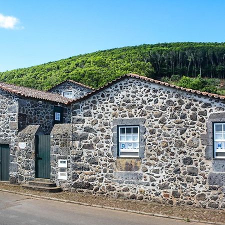 Quinta Dos Frutos Villa Santa Cruz da Graciosa Exterior foto